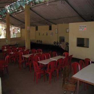 Adventure Resort In Sajan, Dahanu 3